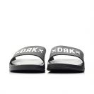 Dorko Női Papucs LOLA DS25S32W___0001