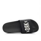 Dorko Női Papucs LOLA DS25S32W___0001