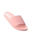 Dorko Női Papucs LOLA DS25S32W___0880