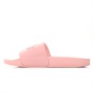 Dorko Női Papucs LOLA DS25S32W___0880