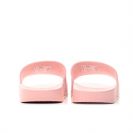 Dorko Női Papucs LOLA DS25S32W___0880