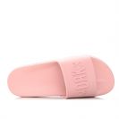 Dorko Női Papucs LOLA DS25S32W___0880