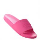 Dorko Női Papucs LOLA DS25S32W___0800