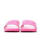 Dorko Női Papucs LOLA DS25S32W___0800