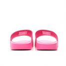 Dorko Női Papucs LOLA DS25S32W___0800