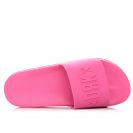 Dorko Női Papucs LOLA DS25S32W___0800