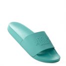 Dorko Női Papucs LOLA DS25S32W___0300