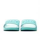 Dorko Női Papucs LOLA DS25S32W___0300