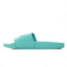 Dorko Női Papucs LOLA DS25S32W___0300