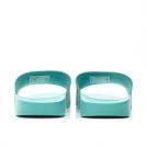 Dorko Női Papucs LOLA DS25S32W___0300