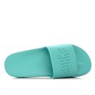 Dorko Női Papucs LOLA DS25S32W___0300