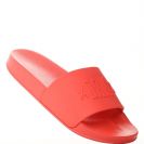 Dorko Női Papucs LOLA DS25S32W___0600