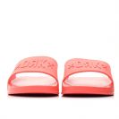 Dorko Női Papucs LOLA DS25S32W___0600