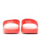 Dorko Női Papucs LOLA DS25S32W___0600