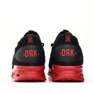 Dorko Férfi Utcai Cipő ULTRALIGHT DS25S55M___0061