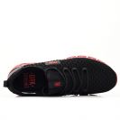 Dorko Férfi Utcai Cipő ULTRALIGHT DS25S55M___0061