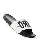 Dorko Férfi Papucs RACER DS25S41M___0001