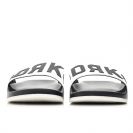 Dorko Férfi Papucs RACER DS25S41M___0001