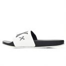 Dorko Férfi Papucs RACER DS25S41M___0001