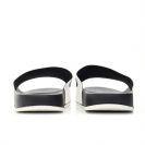 Dorko Férfi Papucs RACER DS25S41M___0001