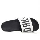 Dorko Férfi Papucs RACER DS25S41M___0001