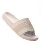 Dorko Női Papucs RACER DS25S41W___0207