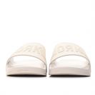 Dorko Női Papucs RACER DS25S41W___0207