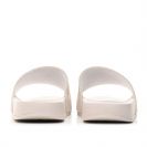 Dorko Női Papucs RACER DS25S41W___0207