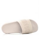 Dorko Női Papucs RACER DS25S41W___0207