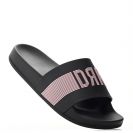 Dorko Női Papucs RACER DS25S41W___0017