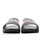 Dorko Női Papucs RACER DS25S41W___0017