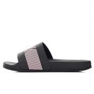 Dorko Női Papucs RACER DS25S41W___0017