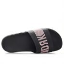 Dorko Női Papucs RACER DS25S41W___0017