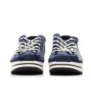 Dorko Női Utcai Cipő GEISHA DS25S23W___0400