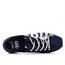 Dorko Női Utcai Cipő GEISHA DS25S23W___0400