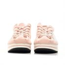 Dorko Női Utcai Cipő GEISHA DS25S23W___0800