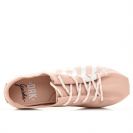 Dorko Női Utcai Cipő GEISHA DS25S23W___0800