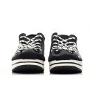 Dorko Női Utcai Cipő GEISHA DS25S23W___0001