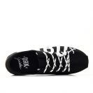 Dorko Női Utcai Cipő GEISHA DS25S23W___0001