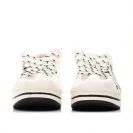 Dorko Női Utcai Cipő GEISHA DS25S23W___0101