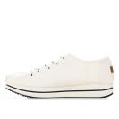 Dorko Női Utcai Cipő GEISHA DS25S23W___0101