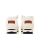 Dorko Női Utcai Cipő GEISHA DS25S23W___0101