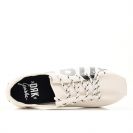 Dorko Női Utcai Cipő GEISHA DS25S23W___0101