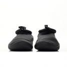 Dorko Gyerek Vízicipő AQUATIC DS25S02K___0002