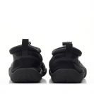 Dorko Gyerek Vízicipő AQUATIC DS25S02K___0002