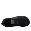 Dorko Gyerek Vízicipő AQUATIC DS25S02K___0002