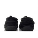 Dorko Férfi Vízicipő AQUATIC DS25S02M___0002