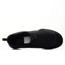 Dorko Férfi Vízicipő AQUATIC DS25S02M___0002