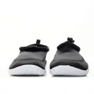 Dorko Férfi Vízicipő AQUATIC DS25S02M___0001