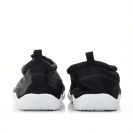 Dorko Férfi Vízicipő AQUATIC DS25S02M___0001